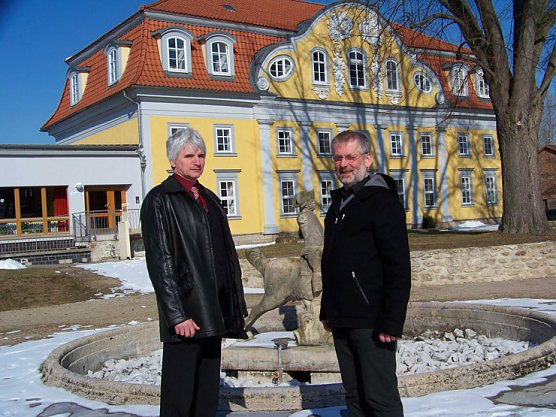 Selle bei Diakonie Ebeleben (Foto: CDU-Kyfffh&auml;userkreis)