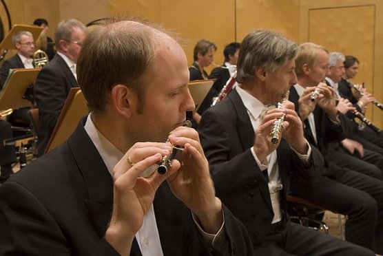 In den Fr&uuml;hling (Foto: T. Graner)