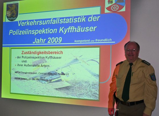 Uwe K&auml;ppner (Foto: Karl-Heinz Herrmann)