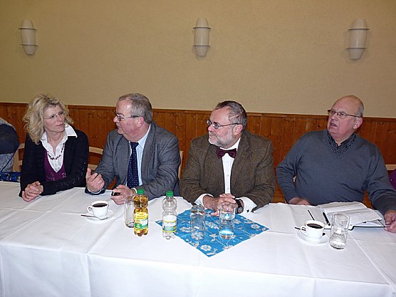 Kreisbereisung Landrat (Foto: Karl-Heinz Herrmann)