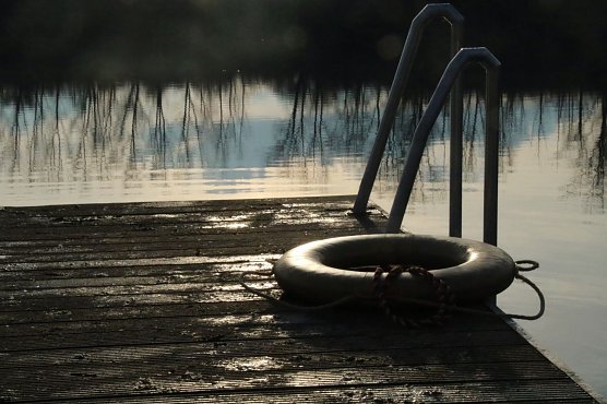 Wetterbild (Foto: agl) Wetterbild (Foto: agl)