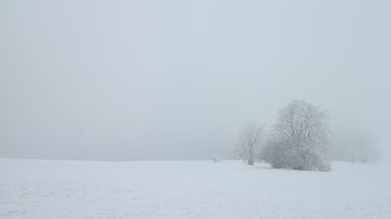 Wetterbild (Foto: agl) Wetterbild (Foto: agl)