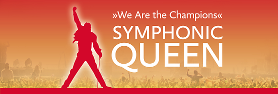 We are the Champions (Foto: Theater Nordhausen) We are the Champions (Foto: Theater Nordhausen)