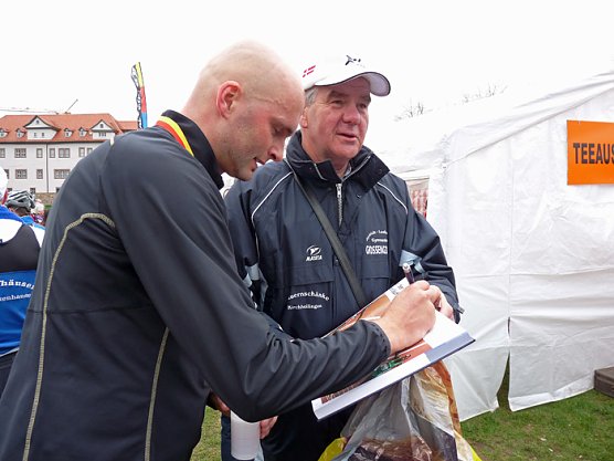 Nils Schumann (Foto: Karl-Heinz Herrmann)