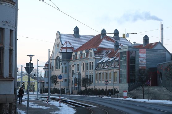 Wetterbild (Foto: agl) Wetterbild (Foto: agl)