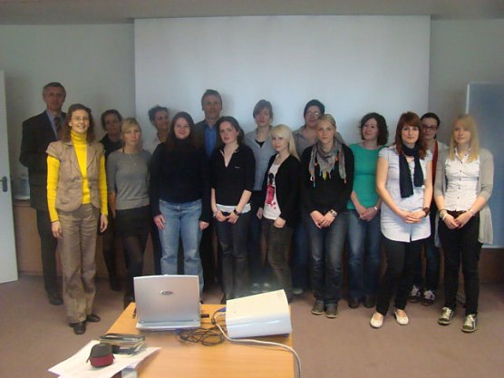 Zusatzstudium (Foto: Bildungswerk der Th&uuml;ringer Wirtschaft e. V.)