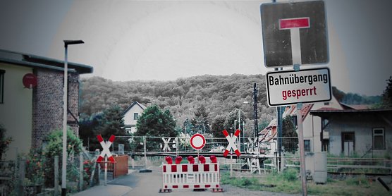 Steckt die Wirtschaft in der Sackgasse? Nordthüringer Unternehmer fordern Kurskorrektur (Foto: agl) Steckt die Wirtschaft in der Sackgasse? Nordthüringer Unternehmer fordern Kurskorrektur (Foto: agl)