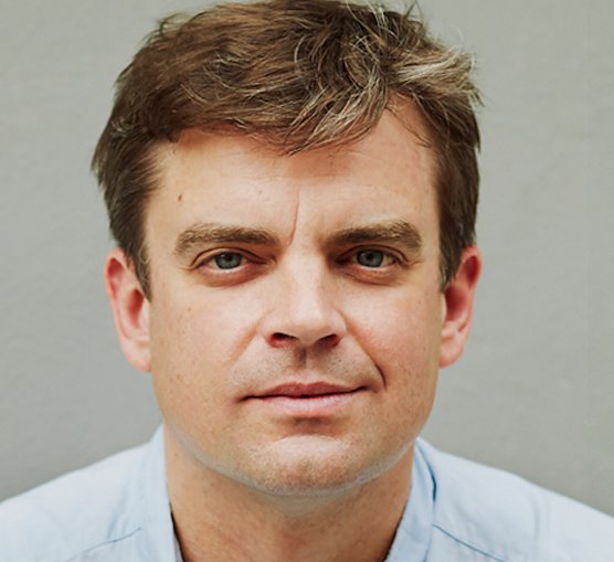 Matthias Nawra (Foto: &copy; Alena Schmick)