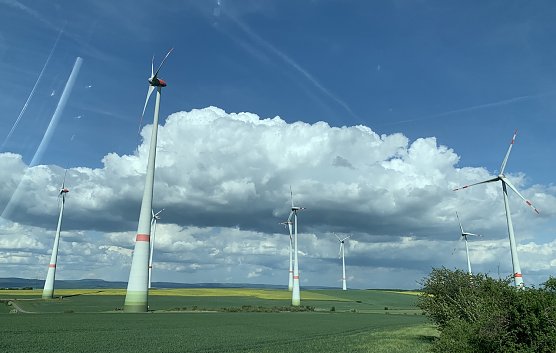 Symbolbild (Foto: Eva Maria Wiegand) Symbolbild (Foto: Eva Maria Wiegand)