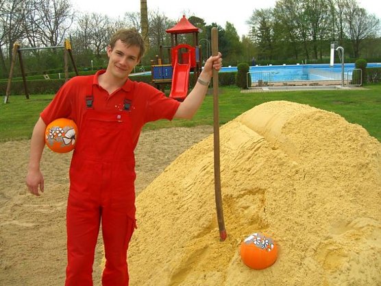 freibad (Foto: stadt ndh)