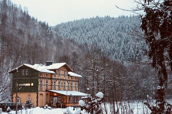 Wetterbild (Foto: agl)