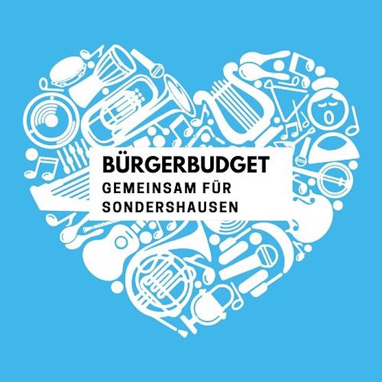 Aktion B&uuml;rgerbudget 2026 (Foto: Janine Skara)