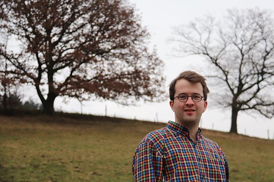 Simon G&ouml;nner (Foto: privat)