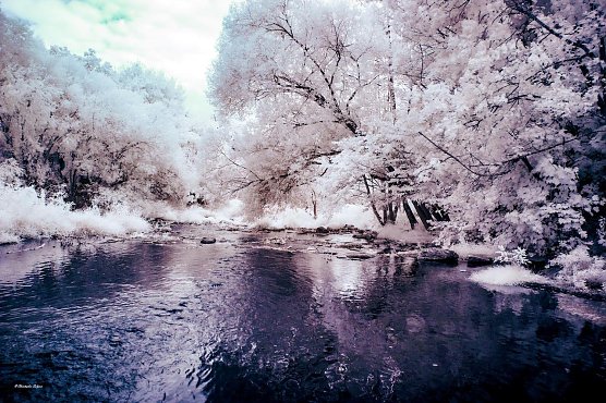 2. Europakreuzung in Richtung Stadtpark in Nordhausen (Foto: Christopher Salzmer) 2. Europakreuzung in Richtung Stadtpark in Nordhausen (Foto: Christopher Salzmer)