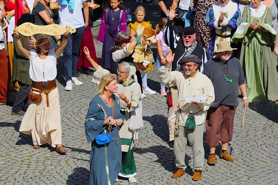 xxxx (Foto: Eva Maria Wiegand) xxxx (Foto: Eva Maria Wiegand)