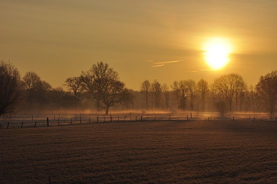 Wetterbild (Foto: amwfroy/pixabay.com)