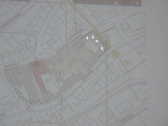 Projekt Pille (Foto: Karl-Heinz Herrmann) Projekt Pille (Foto: Karl-Heinz Herrmann)