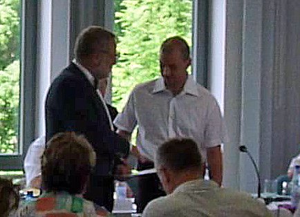 Jörg Krause (Foto: Karl-Heinz Herrmann) Jörg Krause (Foto: Karl-Heinz Herrmann)