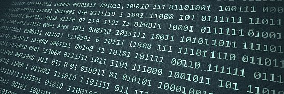 0100011001010 0100011001010 (Foto: vgf) 0100011001010 0100011001010 (Foto: vgf)