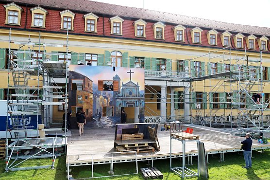 Bild: 