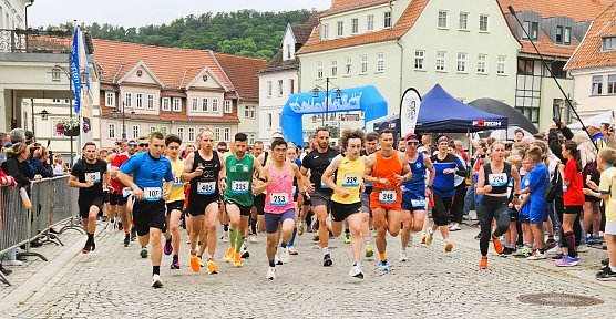 Bild: 