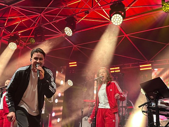 Bild: 