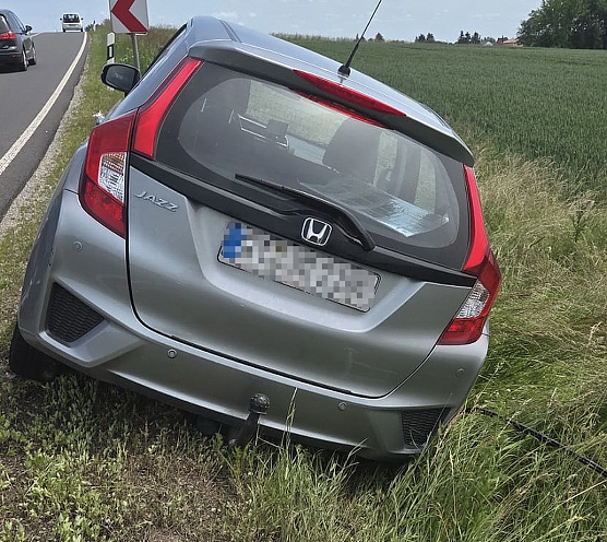 Bild: 