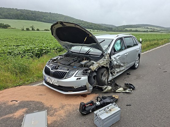 Bild: 