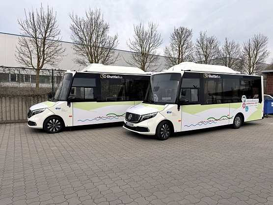 Bild: 