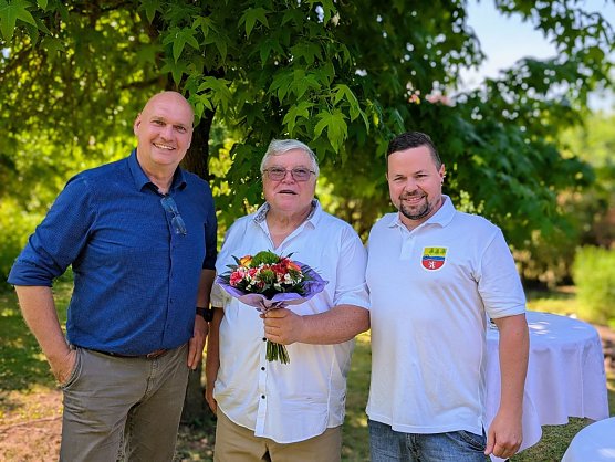 Bild: 
