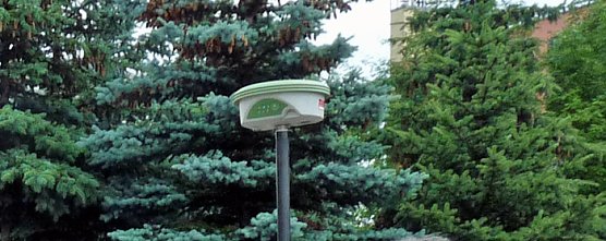 Vermesser  (Foto: Karl-Heinz Herrmann)