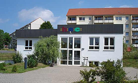 HOC (Foto: Karl-Heinz Herrmann)