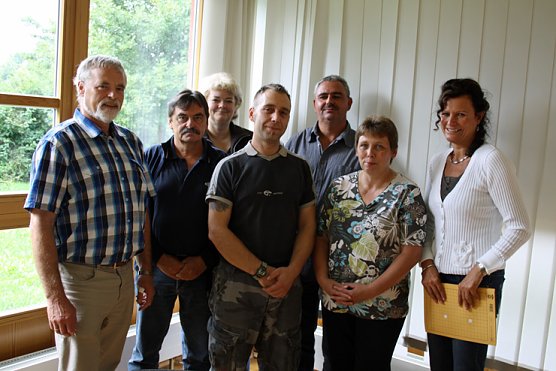 Bildungsgutscheine Stiftung Finneck (Foto: Stiftung Finneck)