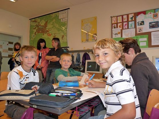 Jubiläum im Östertal (Foto: Karl-Heinz Herrmann) Jubiläum im Östertal (Foto: Karl-Heinz Herrmann)