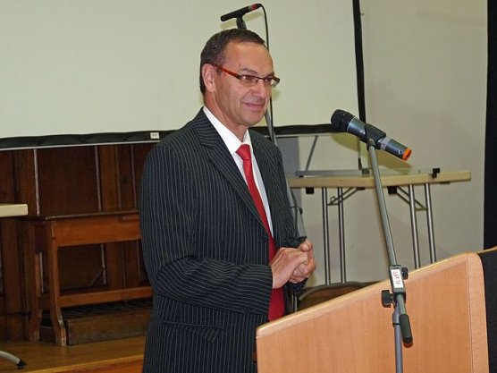 10 Jahre B&uuml;ndnis gegen Rechts (Foto: Karl-Heinz Herrmann)