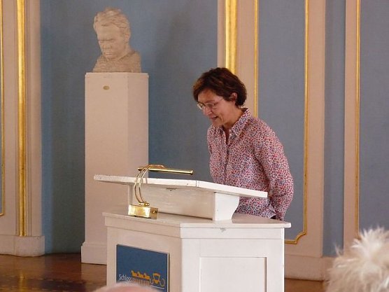 Helden auf Zeit (Foto: Karl-Heinz Herrmann) Helden auf Zeit (Foto: Karl-Heinz Herrmann)