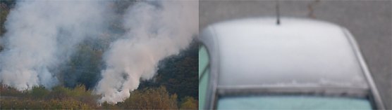 Brennen heute (Foto: Nicht genannt)