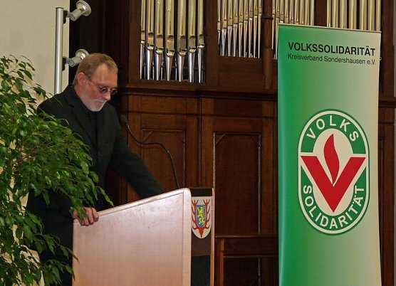 65. Jahrestag begangen (Foto: Karl-Heinz Herrmann)