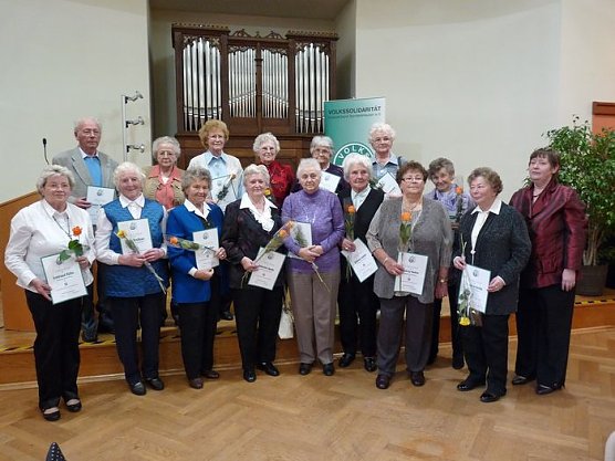 65. Jahrestag begangen (Foto: Karl-Heinz Herrmann)