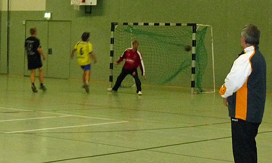 Einheit gegen THC 2 (Foto: Karl-Heinz Herrmann)