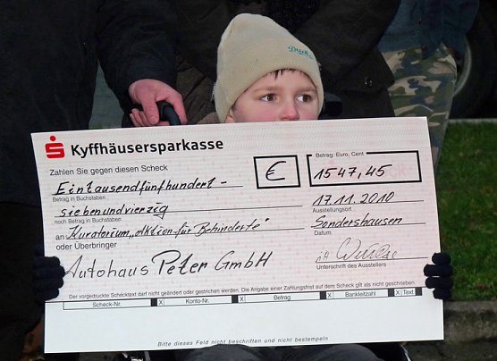 Finale 24 Stunden Schwimmen (Foto: Karl-Heinz Herrmann)