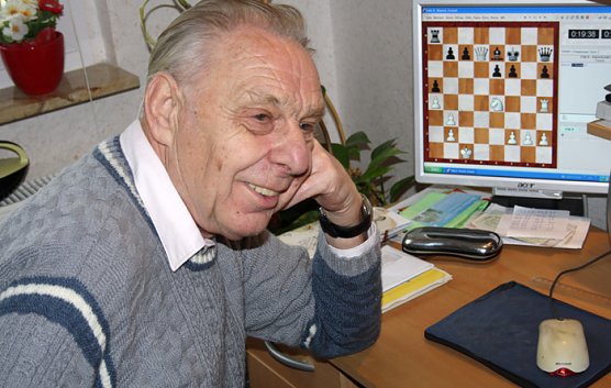 750 Jahre Knappschaft (Foto: Hans-J&uuml;rgen Schmidt)