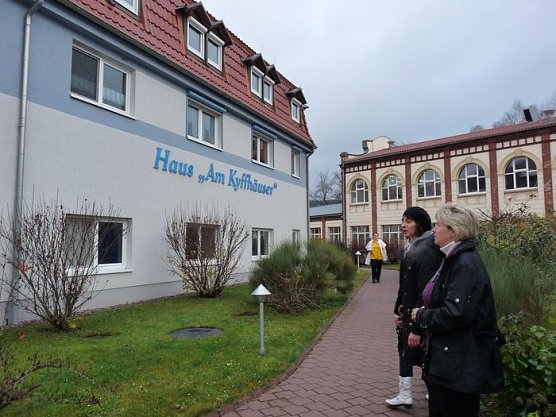 Berufsf&ouml;rderzentrum (Foto: Karl-Heinz Herrmann)