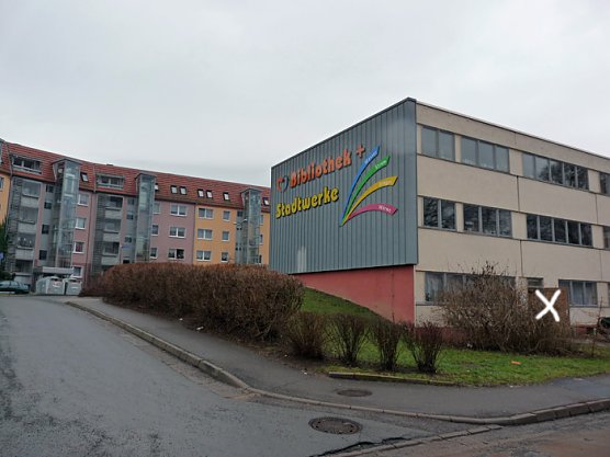 Mehr als nur Fahrdienst (Foto: Karl-Heinz Herrmann) Mehr als nur Fahrdienst (Foto: Karl-Heinz Herrmann)