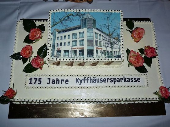 Zu schade zum Essen (Foto: Karl-Heinz Herrmann) Zu schade zum Essen (Foto: Karl-Heinz Herrmann)