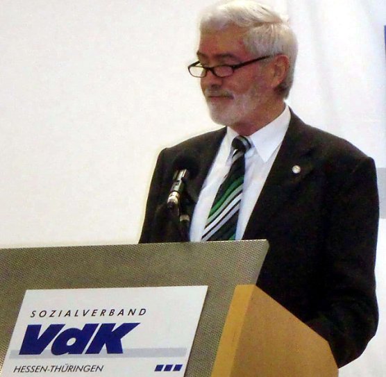 Soziale Gerechtigkeit braucht unser Wirken (Foto: Bernd Reiber) Soziale Gerechtigkeit braucht unser Wirken (Foto: Bernd Reiber)