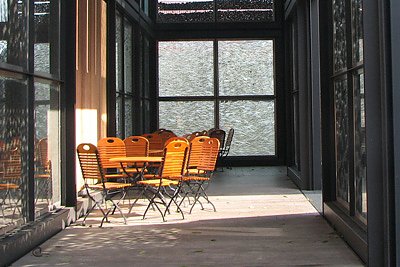 Ausstellung Wiesemann (Foto: Christine Wiesemann)