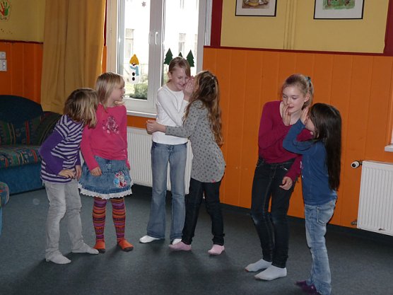 Winterferien im JUST (Foto: Karl-Heinz Herrmann)