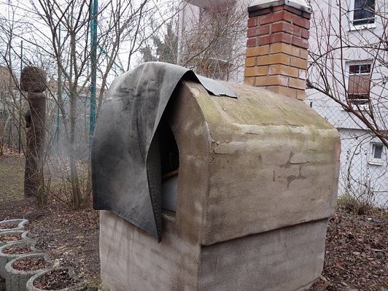 Winterferien im JUST (Foto: Karl-Heinz Herrmann)