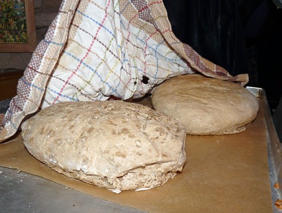 Winterferien im JUST (Foto: Karl-Heinz Herrmann)